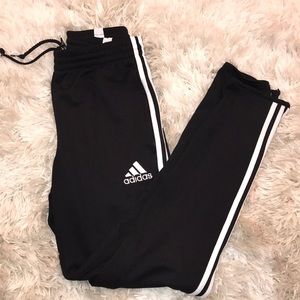 ❌SOLD❌Adidas Joggers